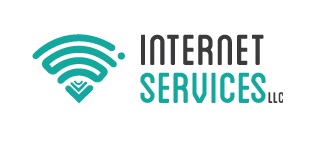 Internet Services, LLC